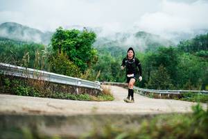 BIB: 
                            <button type="button" onclick="openModal(26300853)" class="btn btn-primary btn-sm float-right btn-popup" data-toggle="modal" data-target=".modal-high-quality">
                        <i class="fas fa-shopping-cart"></i> Add to Cart
                    </button>
                                            <button type="button" onclick="isThisMe(26300853, true)" class="btn btn-success btn-sm float-right btn-popup btn-isme hidden" data-toggle="tooltip" data-placement="bottom" title="นี่คือรูปของคุณใช่ไหม คลิกที่นี่เพื่อเอาเข้าอัลบั้ม">
                        <i class="fas fa-plus"></i> Add to album
                    </button>
                    <button type="button" onclick="isThisMe(26300853, false)" class="btn btn-warning btn-sm float-right btn-popup btn-isnotme hidden">
                        <i class="fas fa-ban"></i> Remove from album
                    </button>